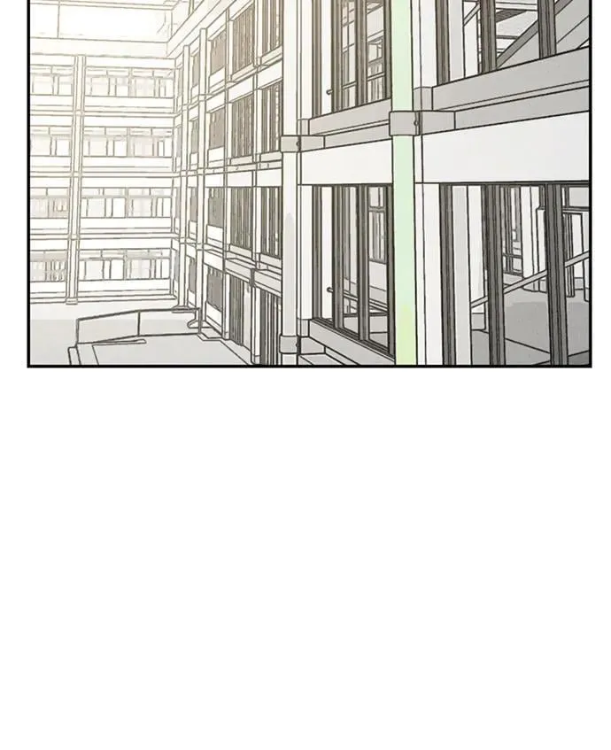 第5话 第58页