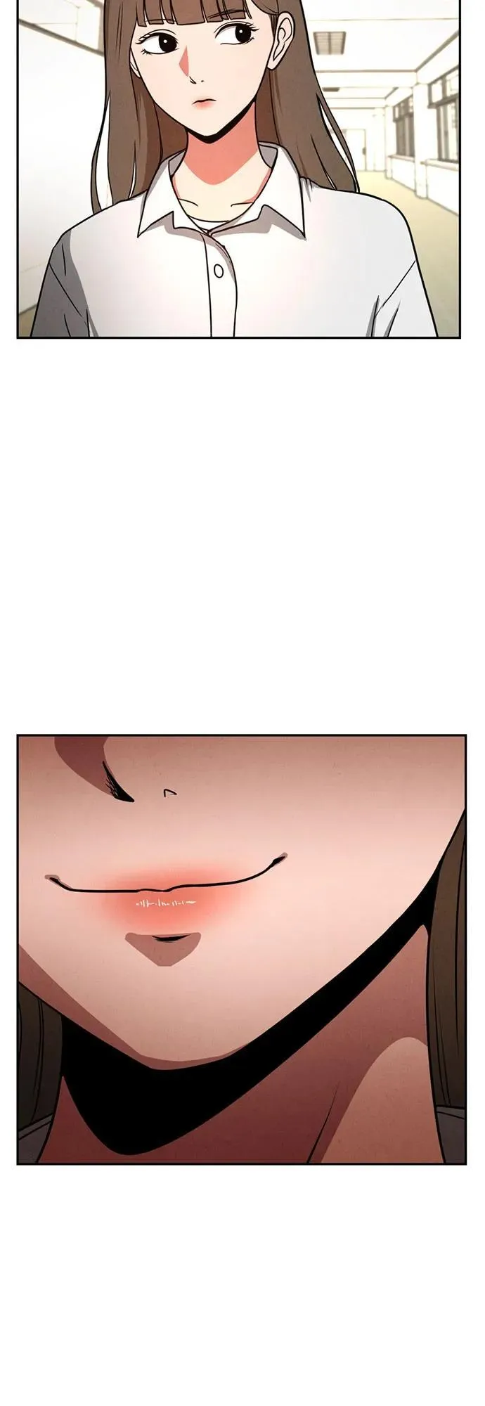 第6话 第20页