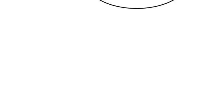 第6话 第31页