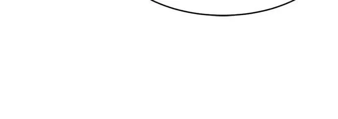 第6话 第42页