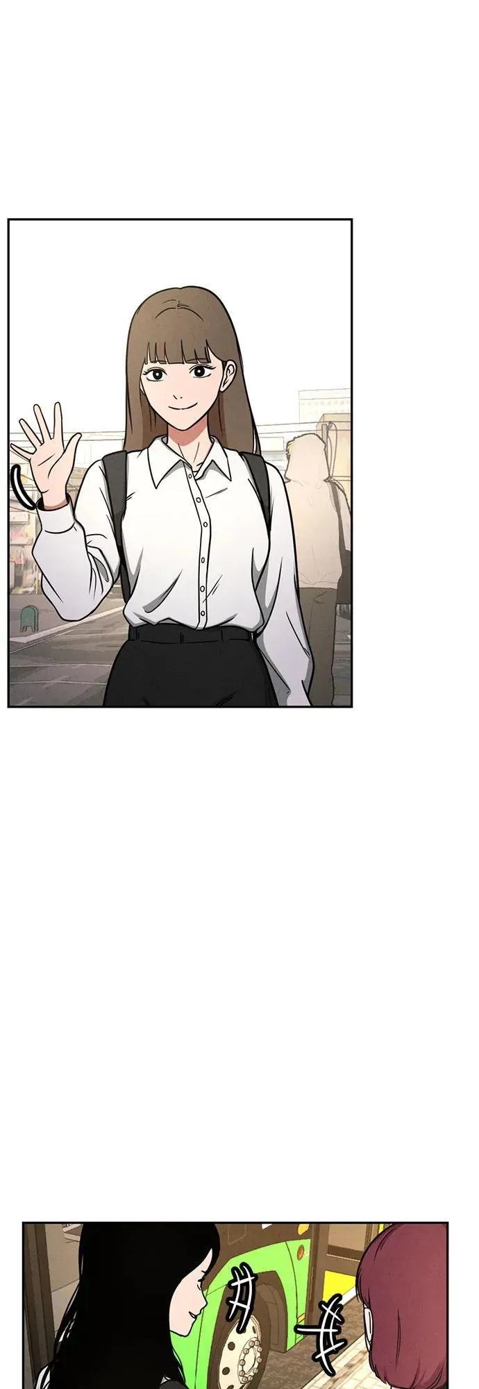 第7话 第40页