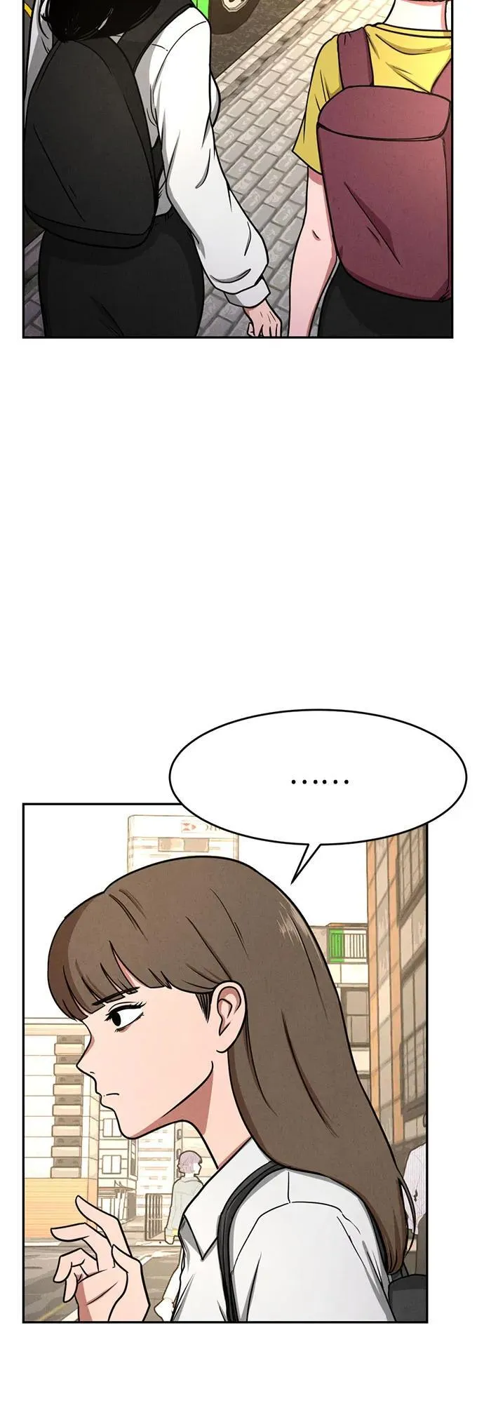 第7话 第41页