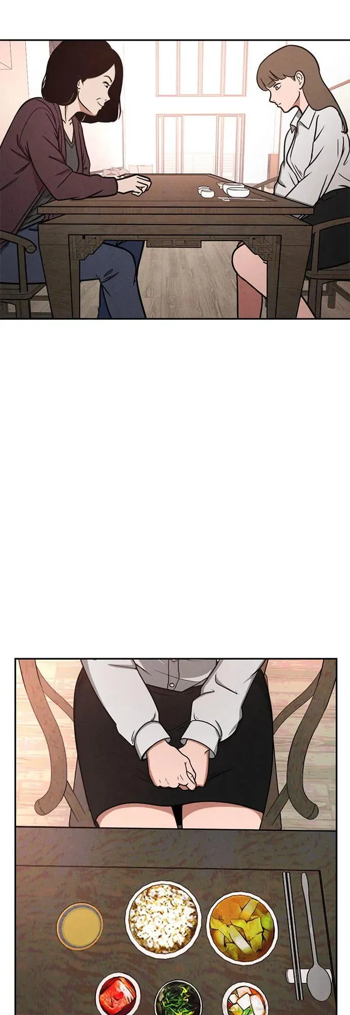 第7话 第44页
