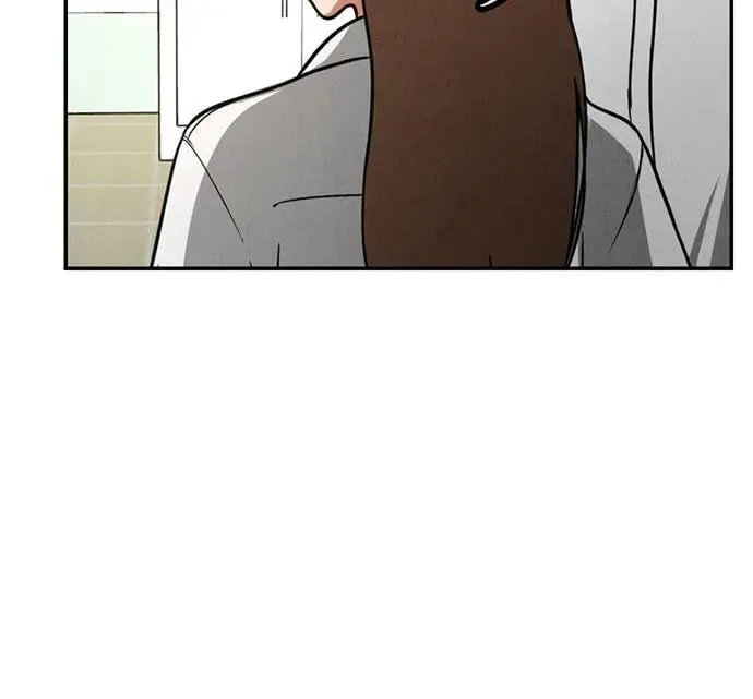 第9话 第21页