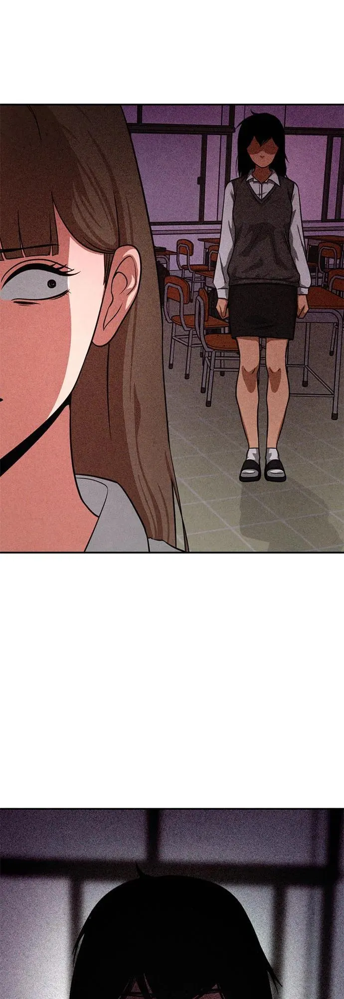 第11话 第10页