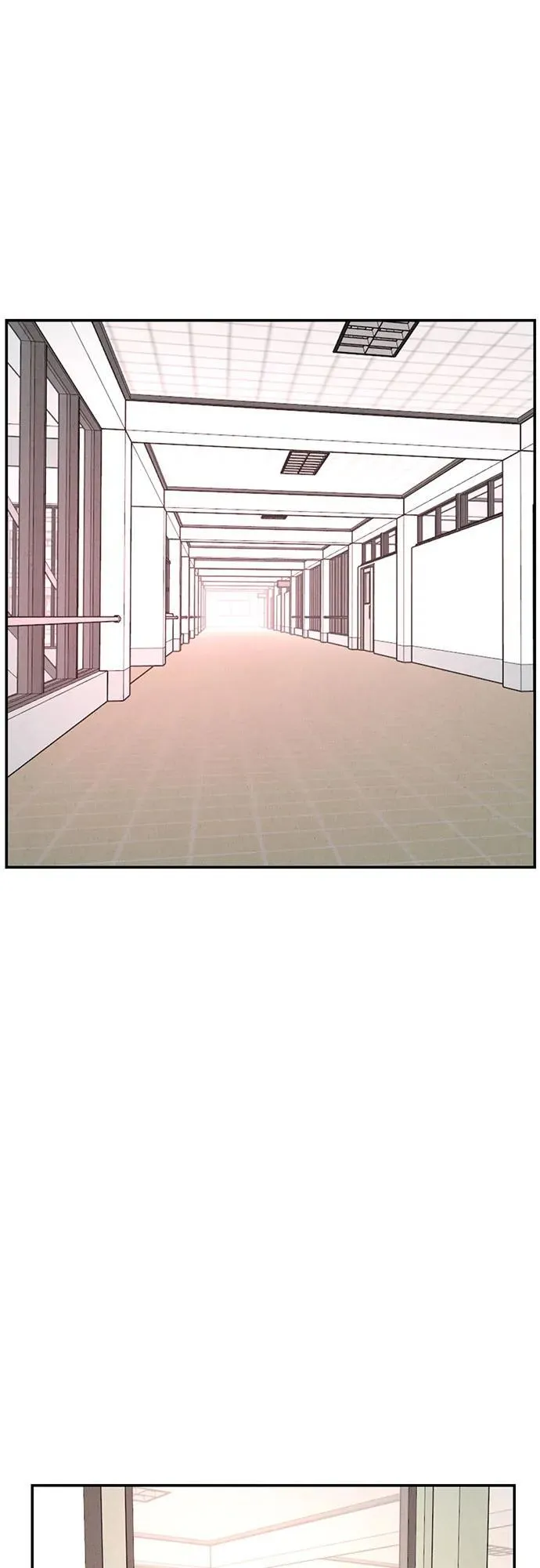 第11话 第47页