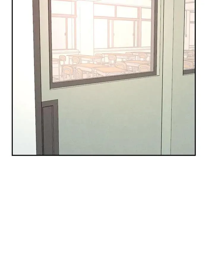 第11话 第48页