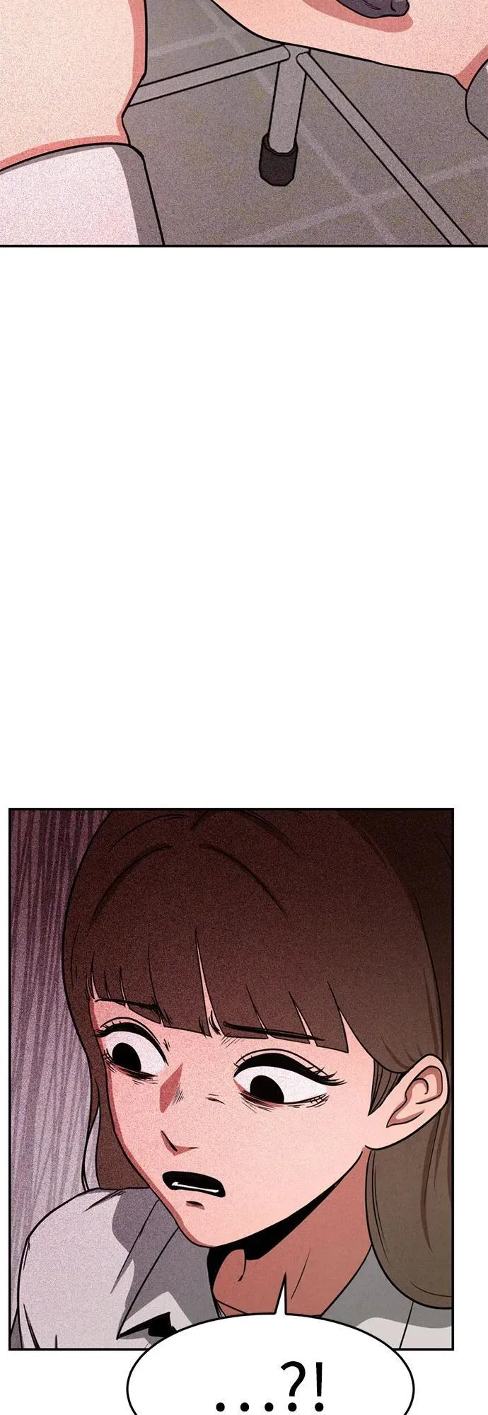 第11话 第56页