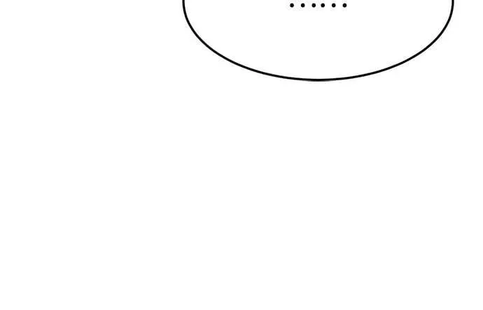 第12话 第39页