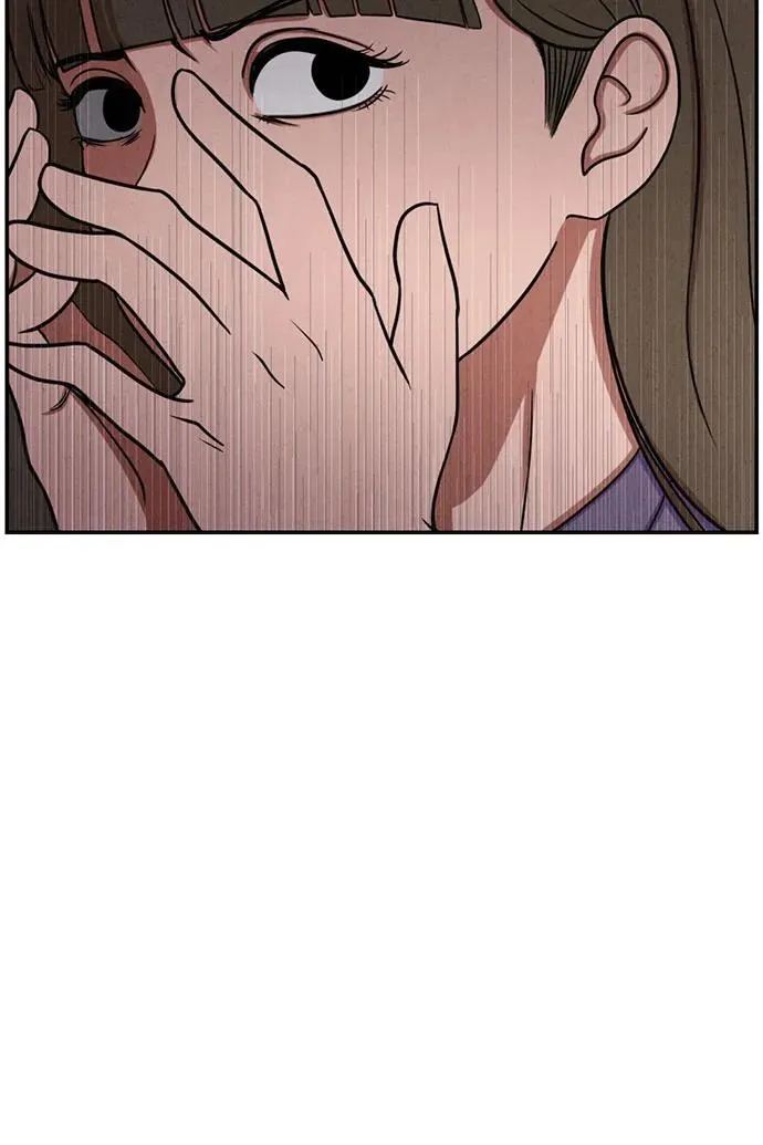 第12话 第47页