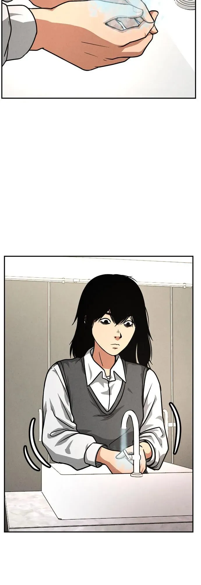 第13话 第24页