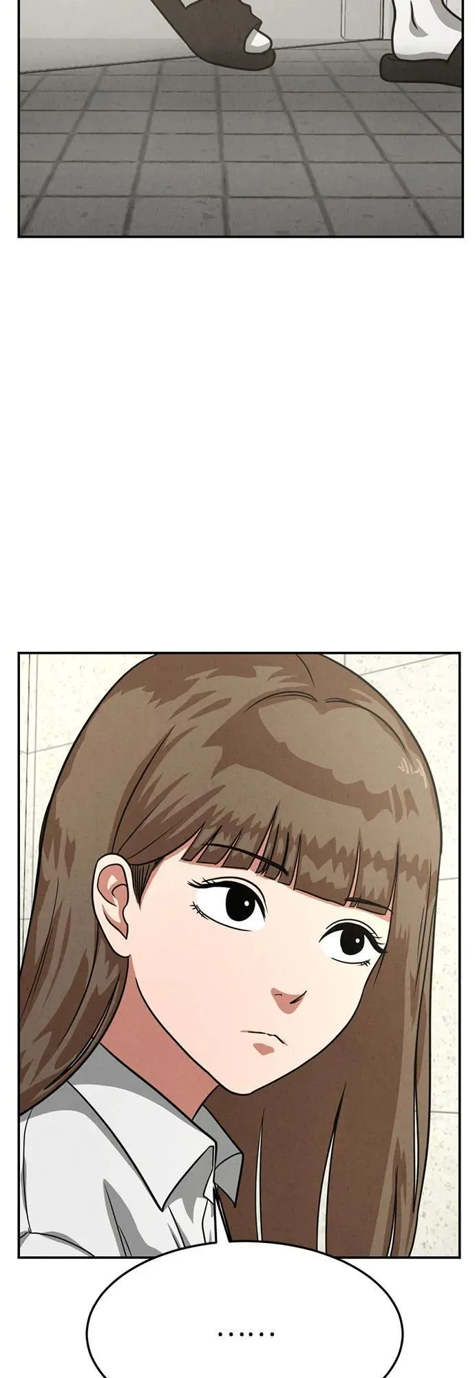 第14话 第17页
