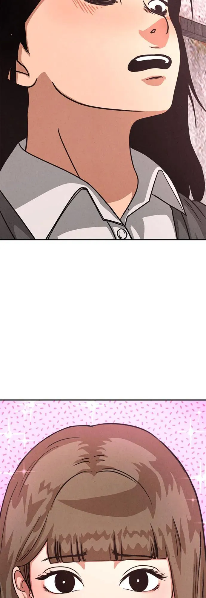第14话 第52页