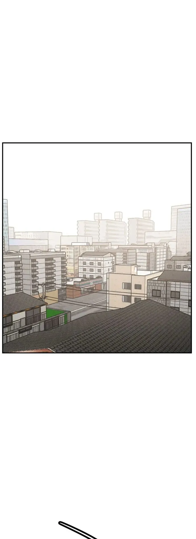 第14话 第70页