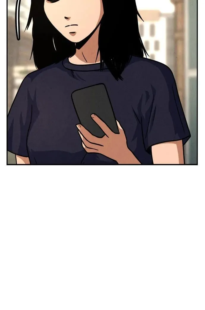 第16话 第12页