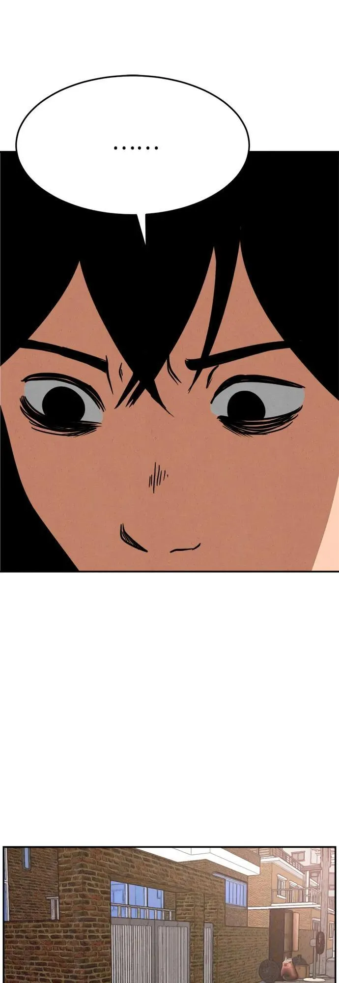 第17话 第28页