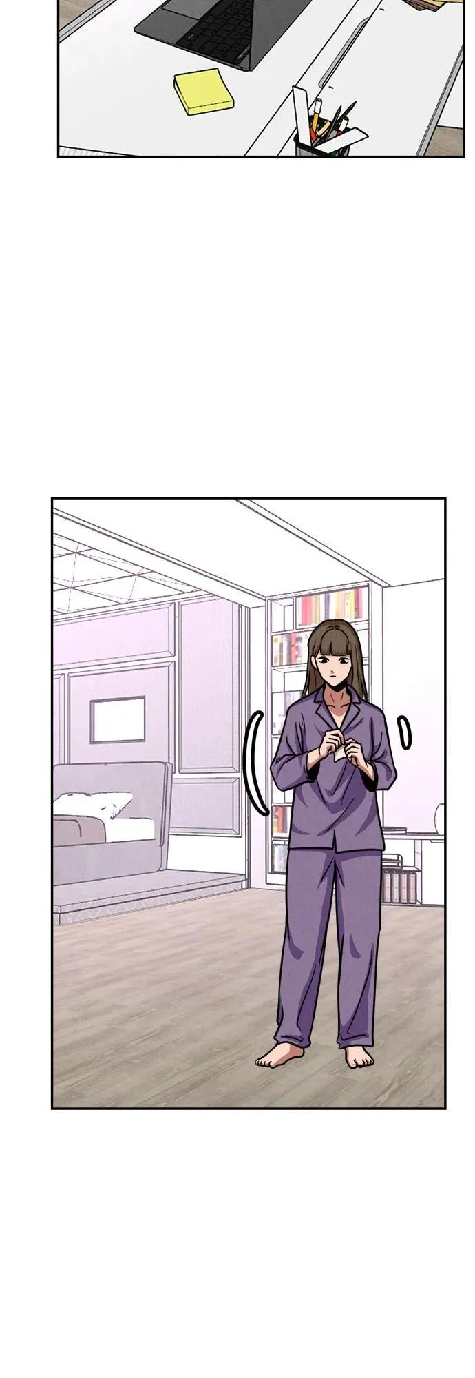 第17话 第39页