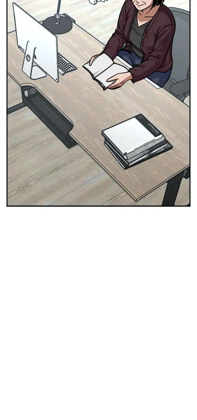 第19话 第36页