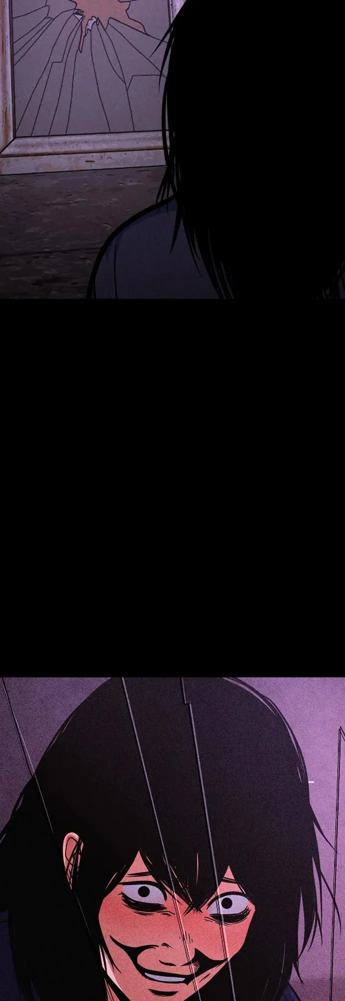 第20话 第43页