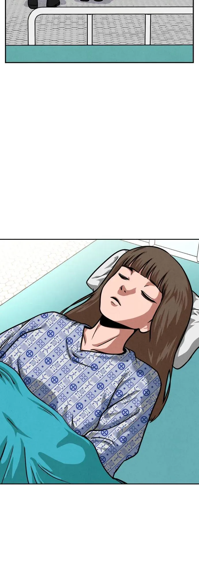 第21话 第4页