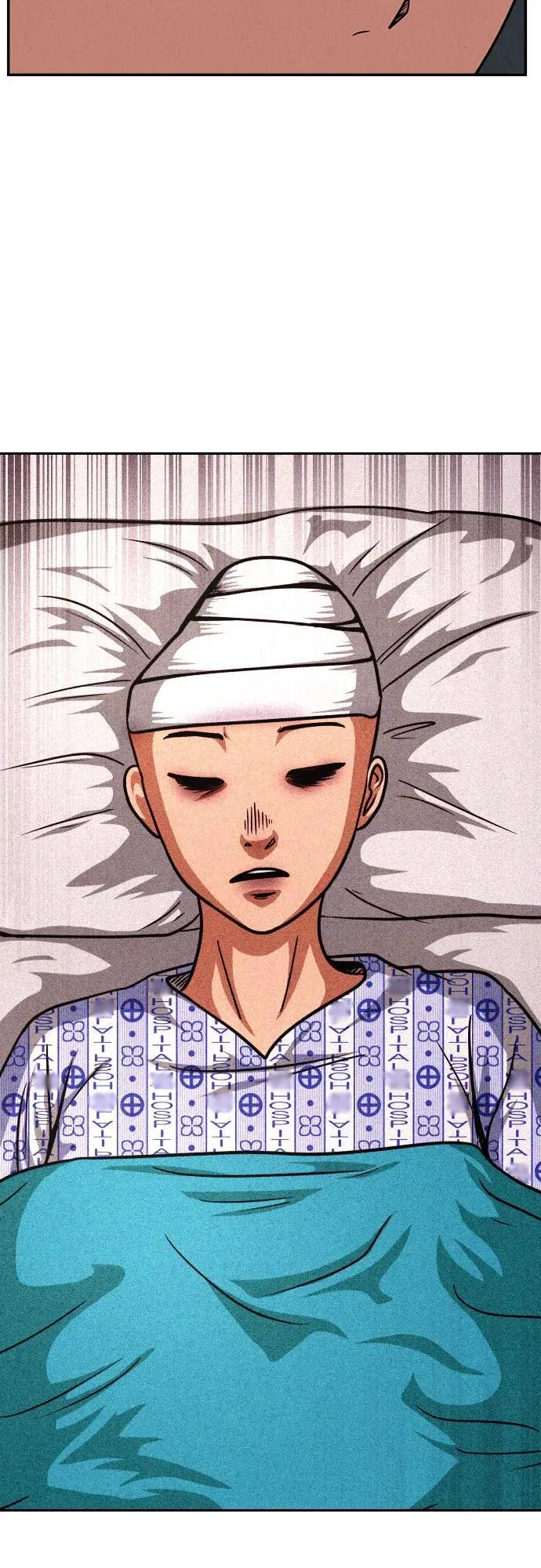 第21话 第29页