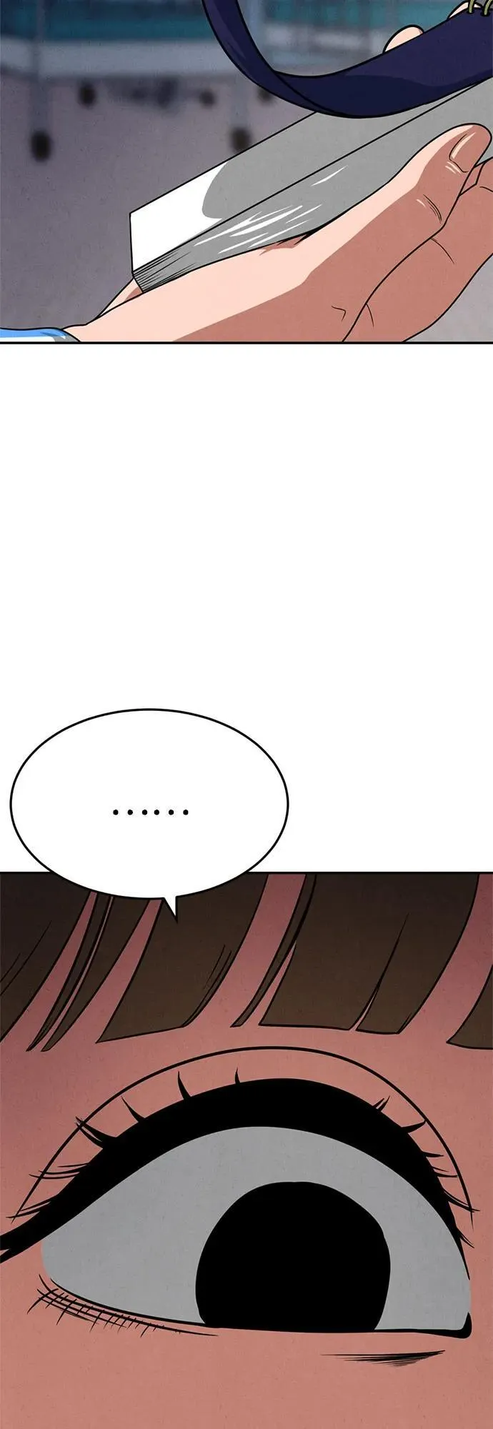 第21话 第60页