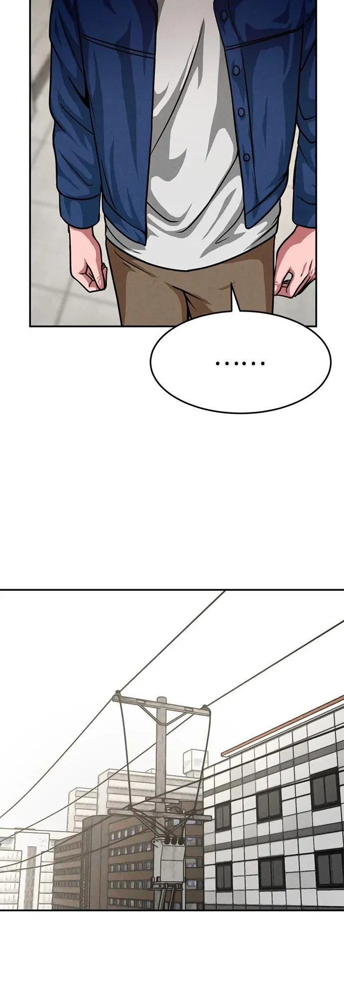 第24话 第30页