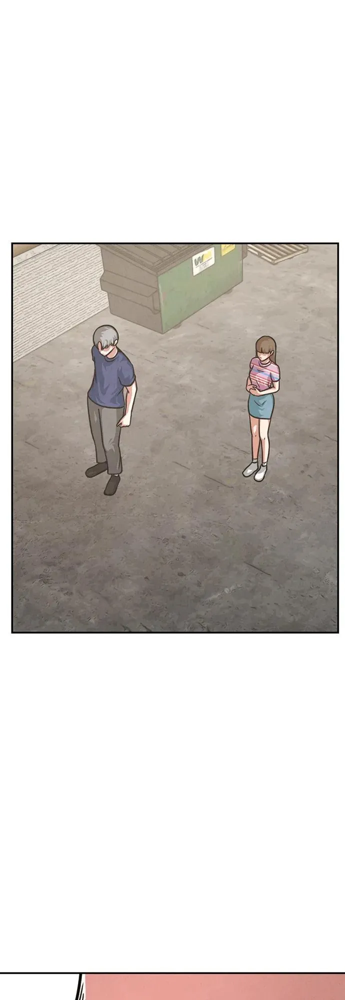 第24话 第40页