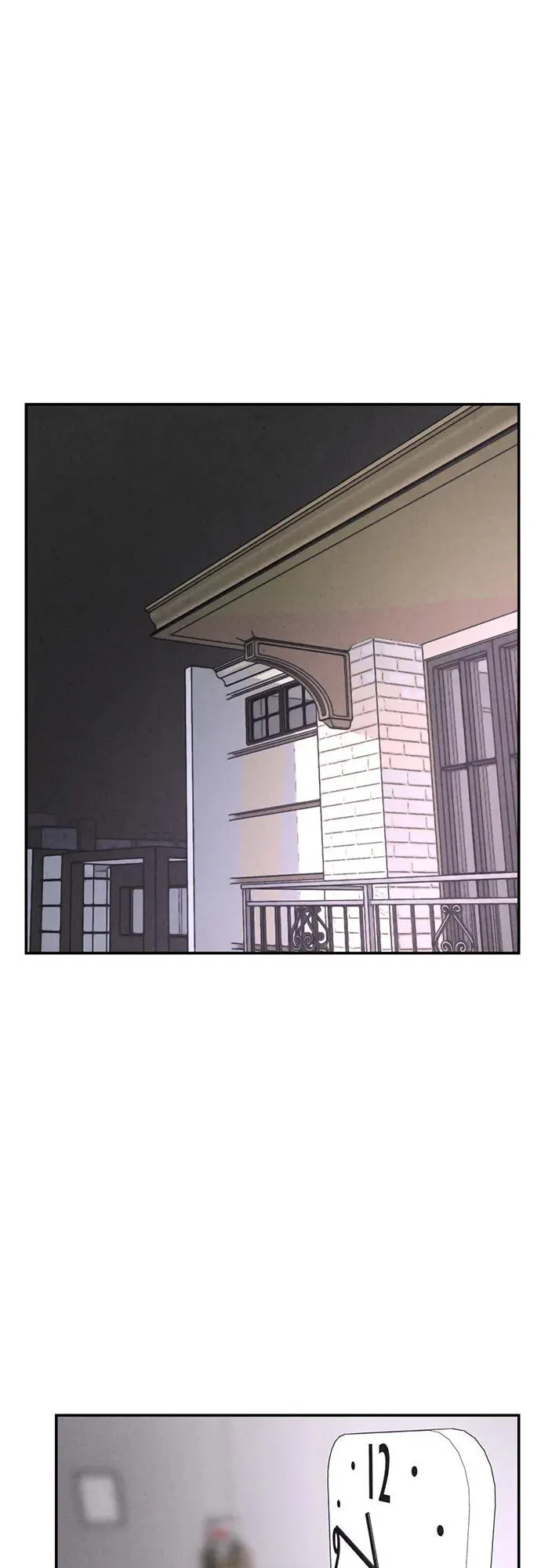 第25话 第24页