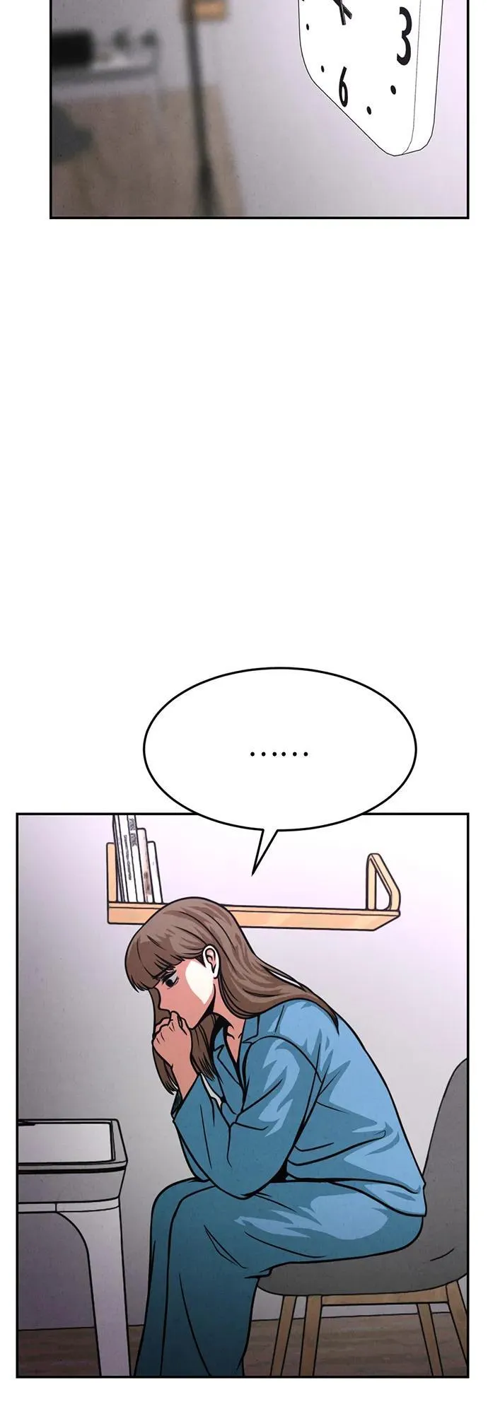 第25话 第25页