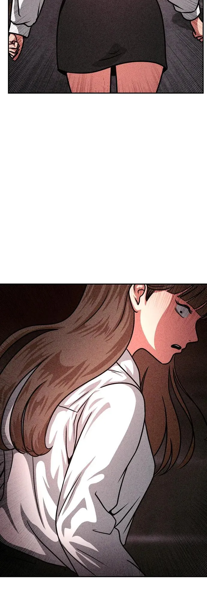 第25话 第41页