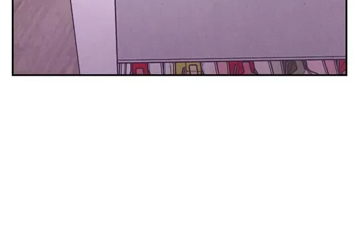 第25话 第58页