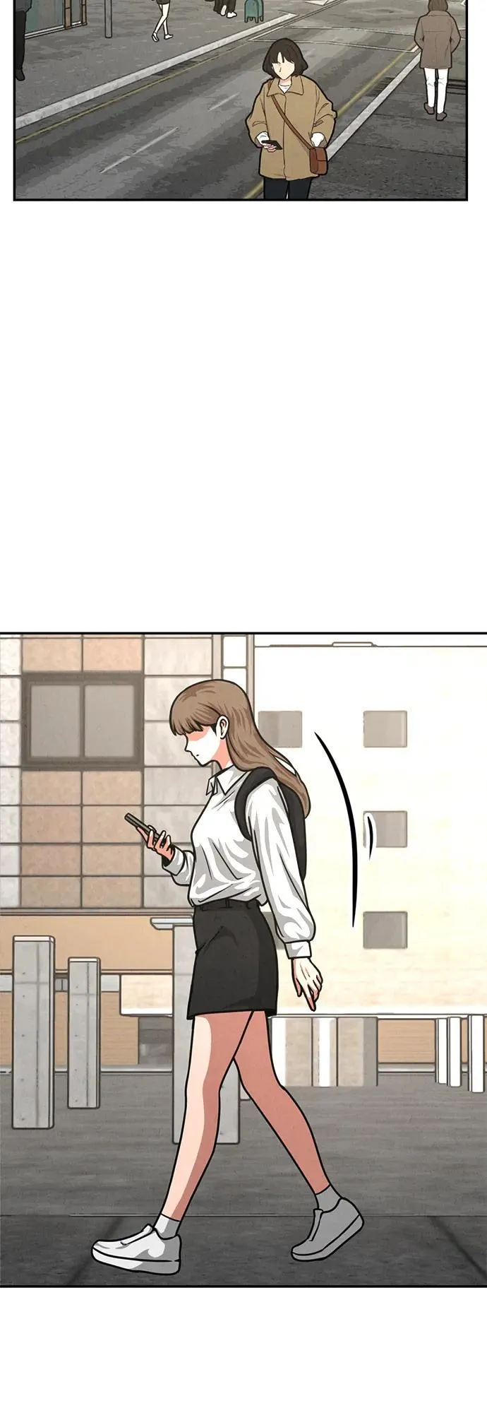 第26话 第4页