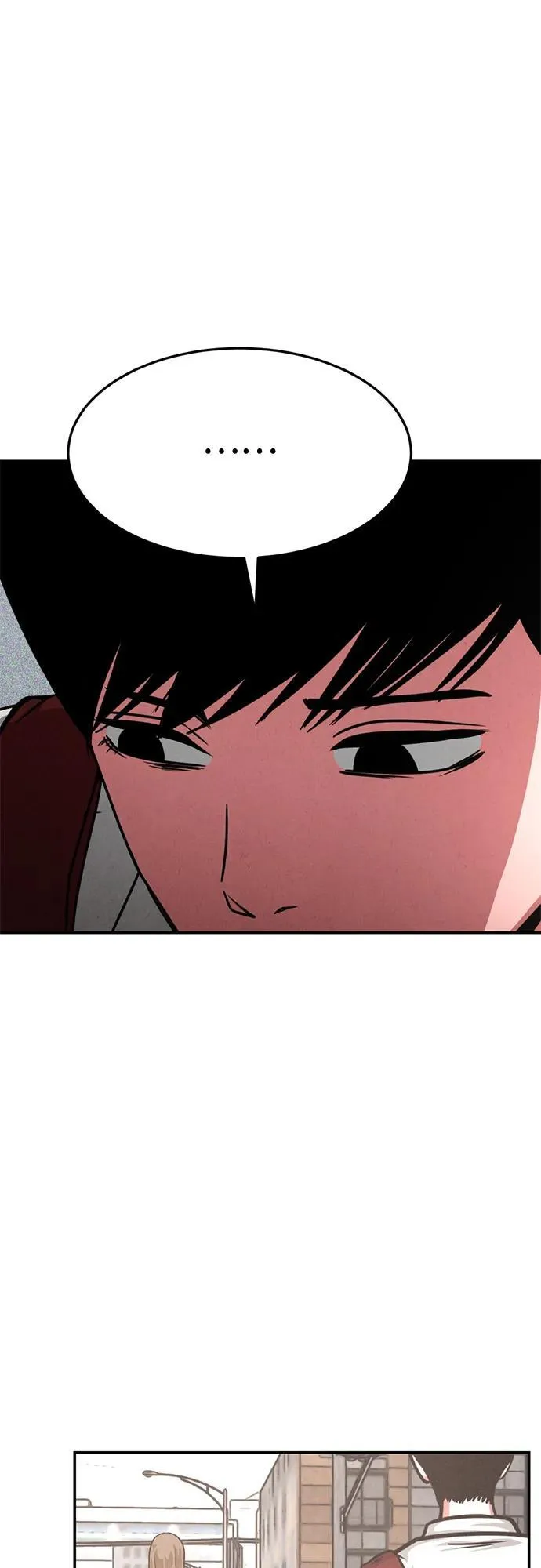 第26话 第40页