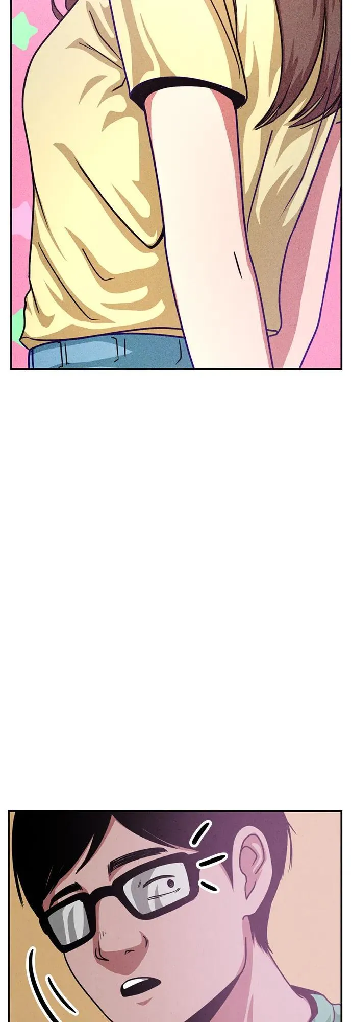 第26话 第63页