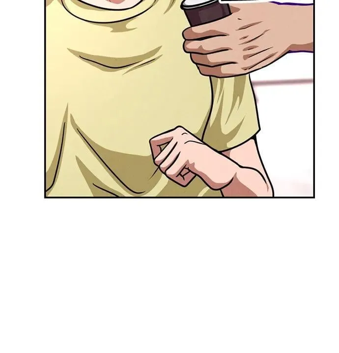 第27话 第11页