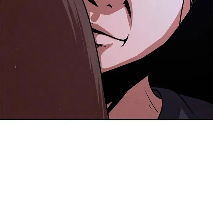 第28话 第11页