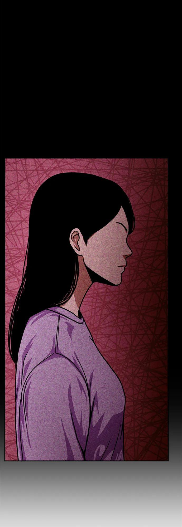 第30话 第43页