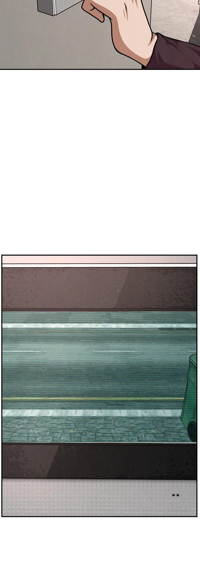 第30话 第56页