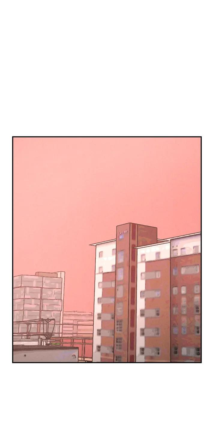 第31话 第24页
