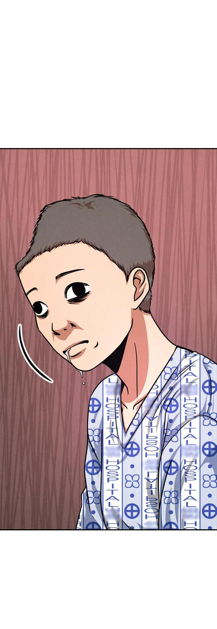 第31话 第31页