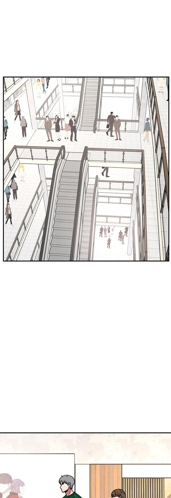 第33话 第30页