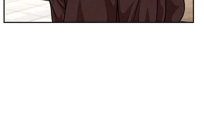 第33话 第32页