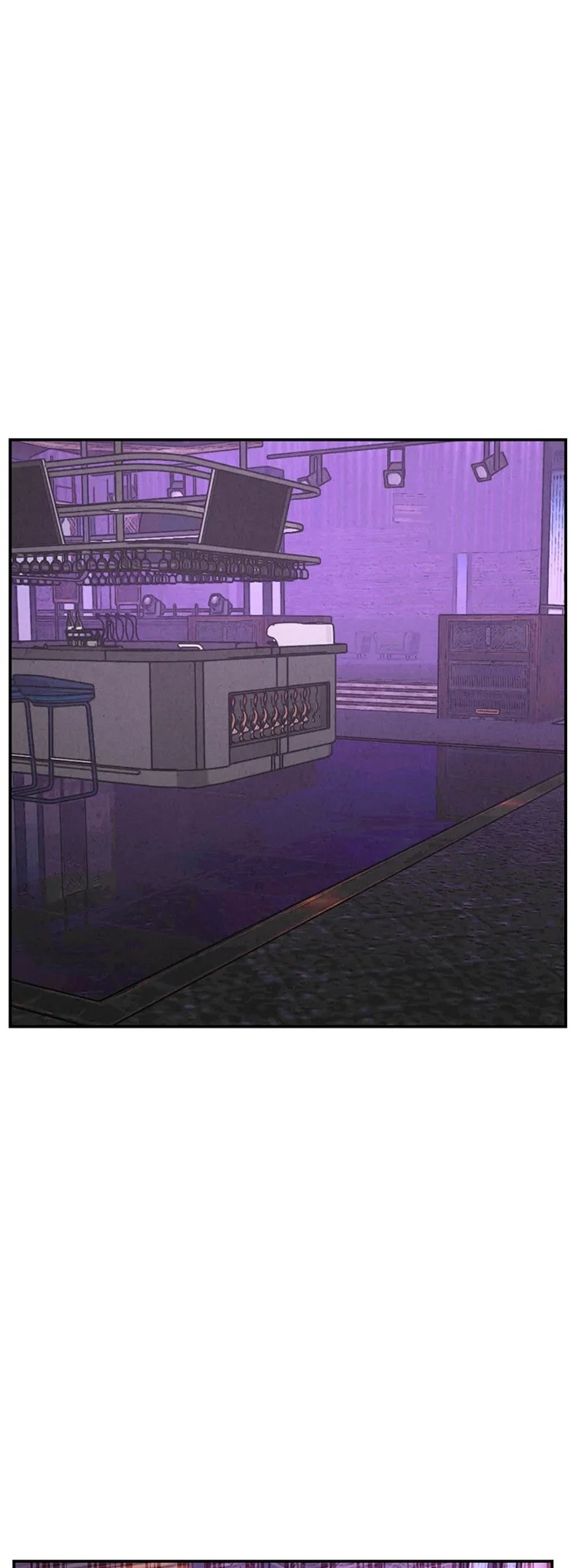 第34话 第2页