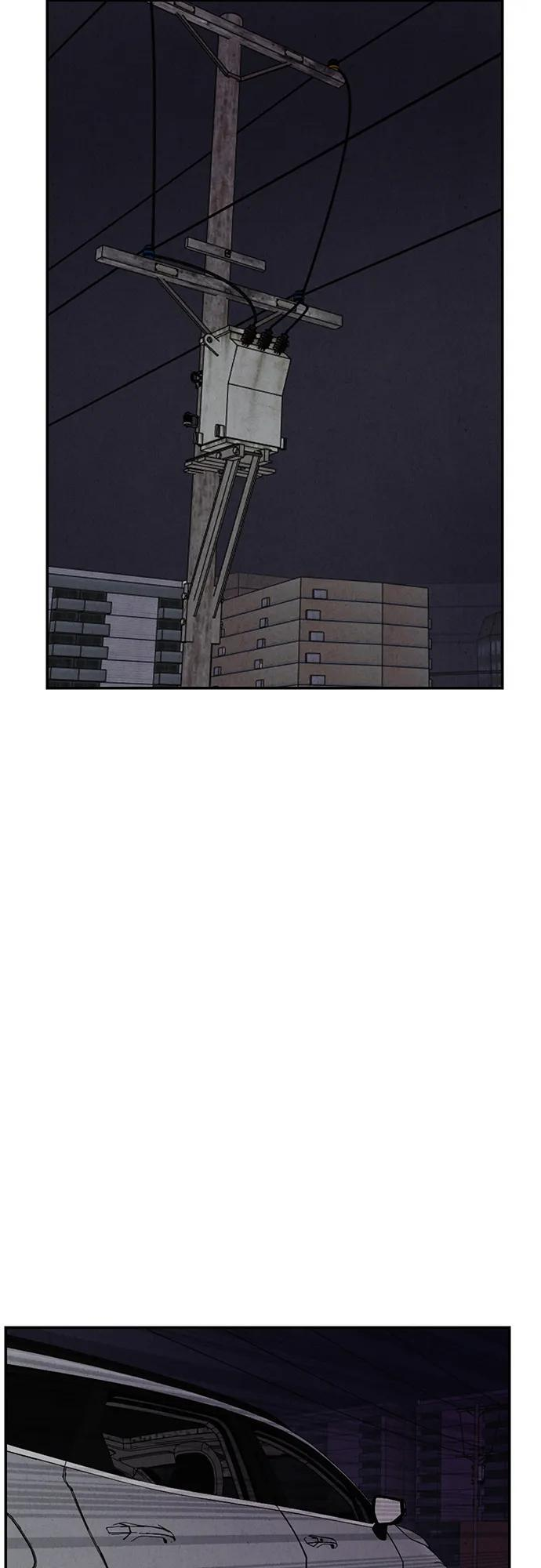 第34话 第49页