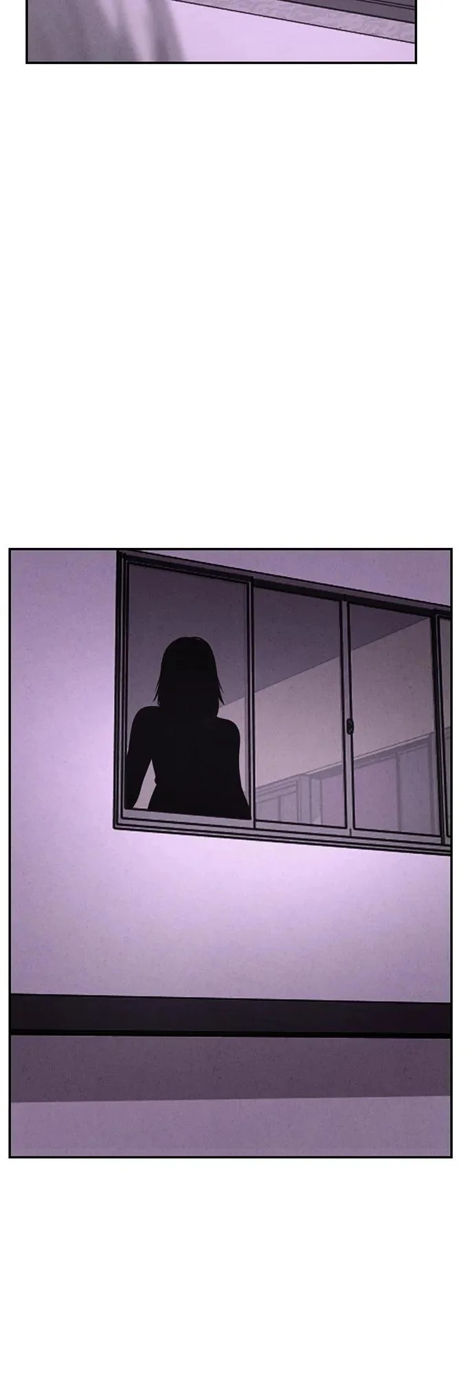 第35话 第29页