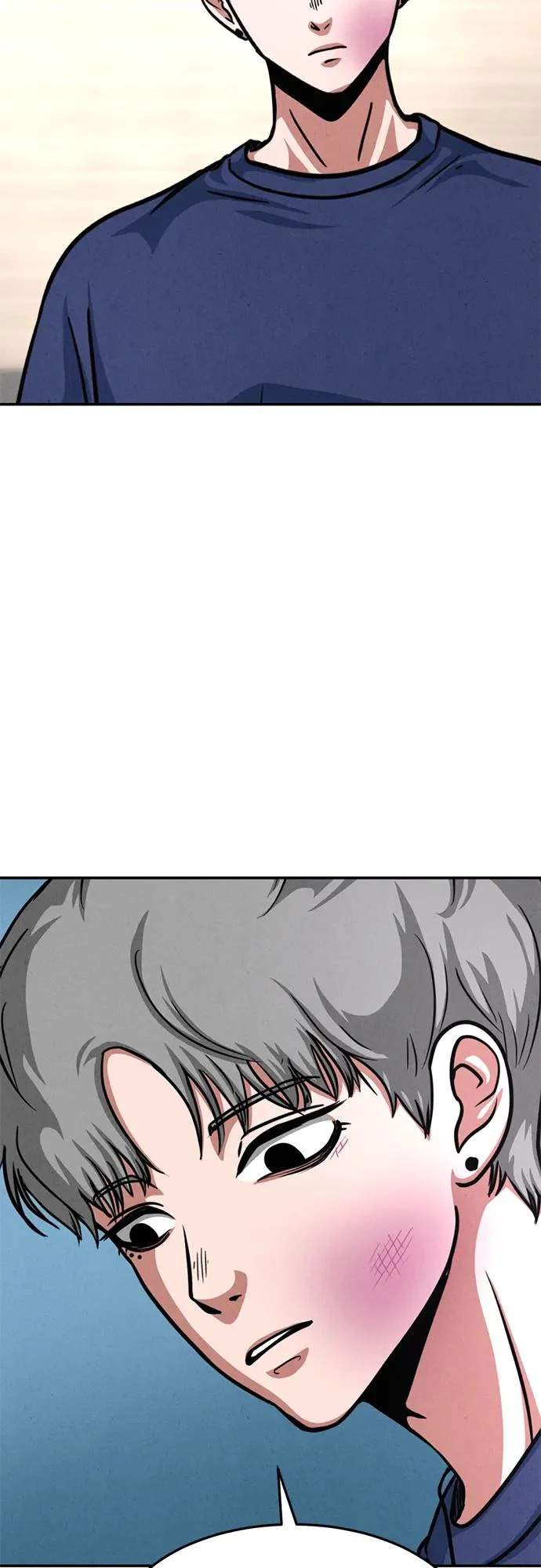 第36话 第41页