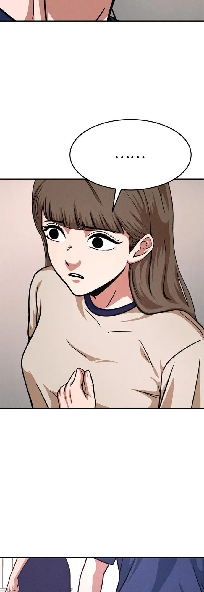 第36话 第54页