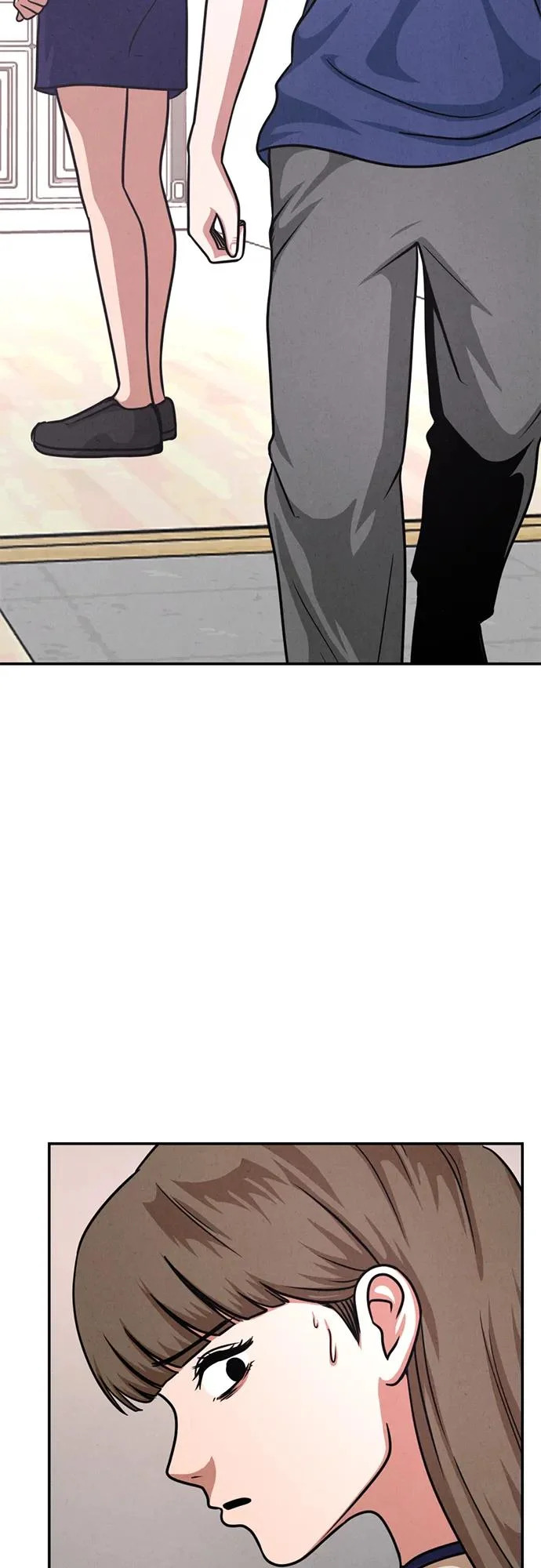 第36话 第55页