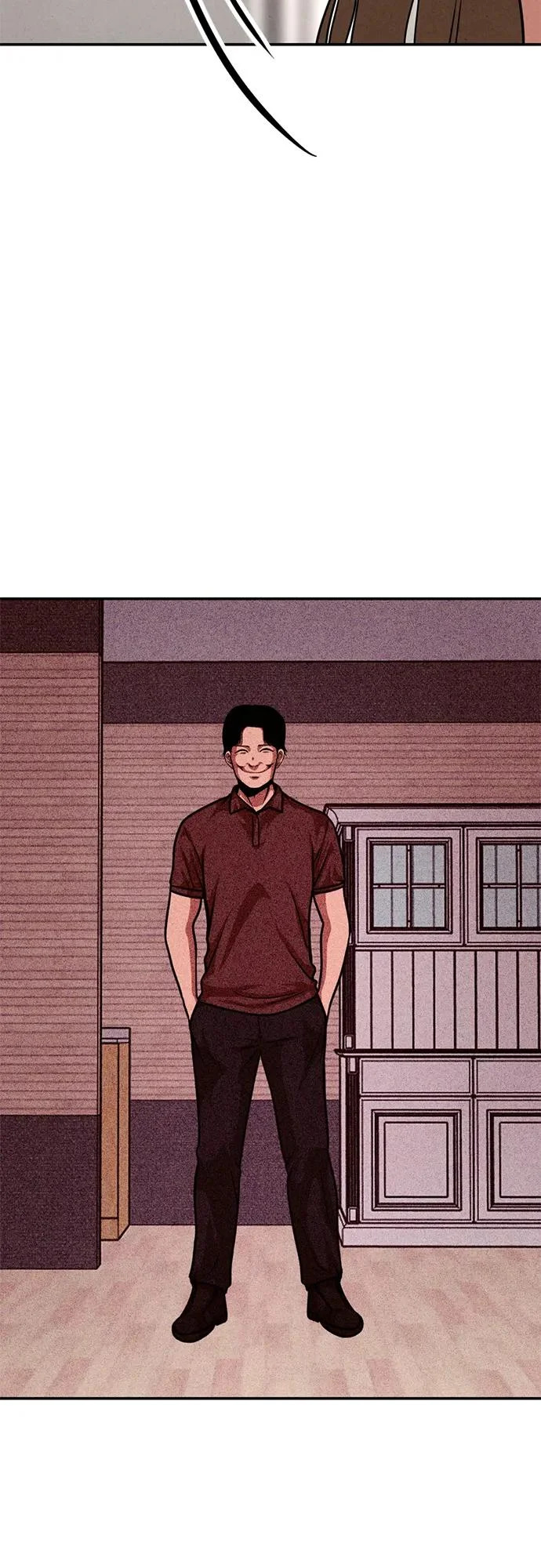 第36话 第57页